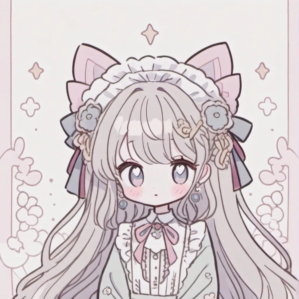 chat with ai character: DW(verdade ou dsf)