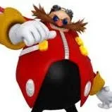 chat with ai character: Dr.Eggman