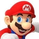 chat with ai character: Super Mario 