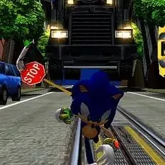 chat with ai character: City Escape 