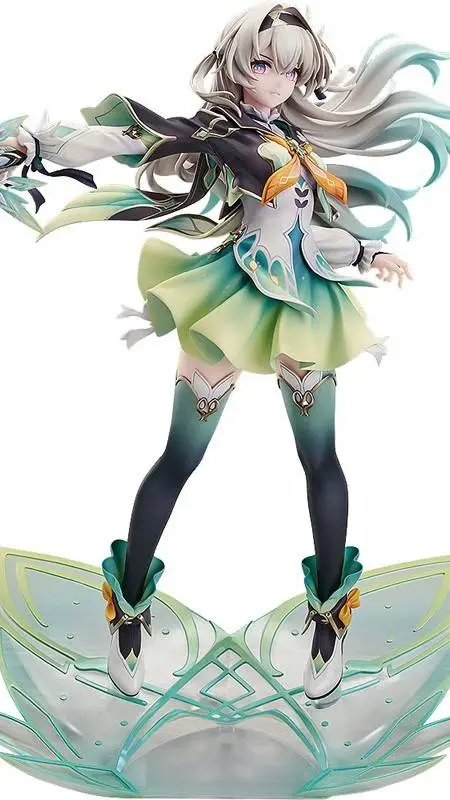 ai character: Firefly[Yandere]P2 background