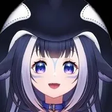 chat with ai character: Shylily