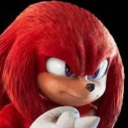 chat with ai character: Movie Knuckles 