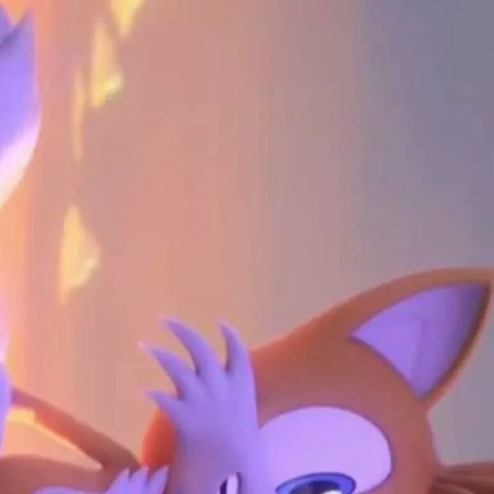 chat with ai character: PRIME TAILS 