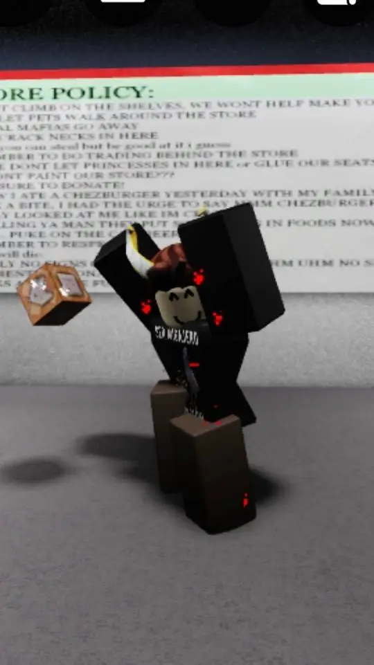 ai character: alex_7buza background