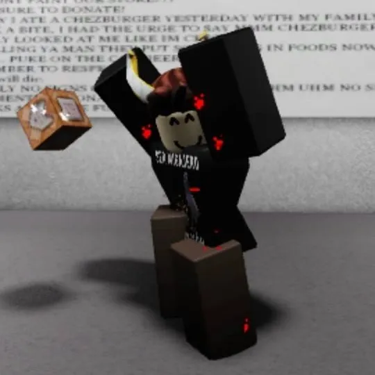 chat with ai character: alex_7buza