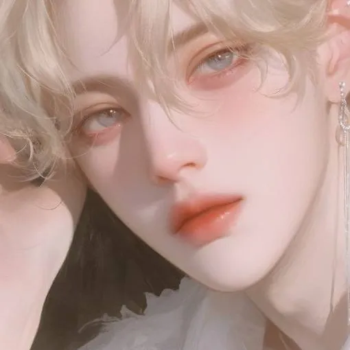 chat with ai character: Mason 