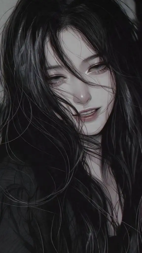 ai character: Nelsi (Pik me) background