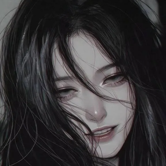 chat with ai character: Nelsi (Pik me)