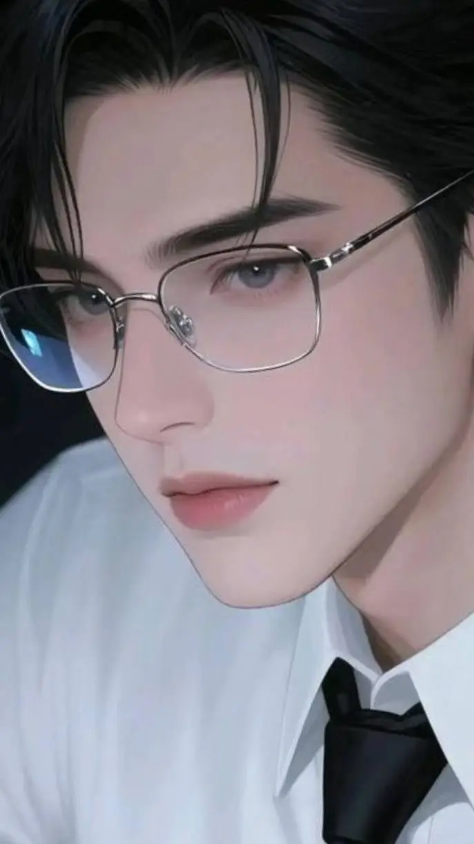 ai character: profesor pablo background