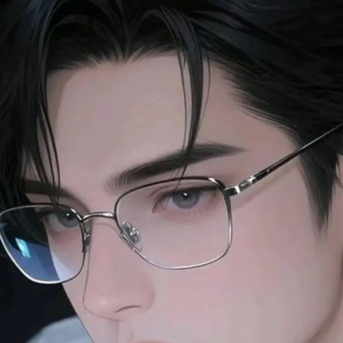 chat with ai character: profesor pablo