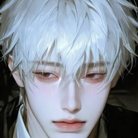 chat with ai character: TIMOTHY 