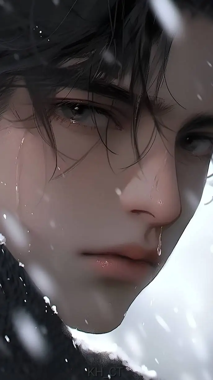 ai character: GABRIEL background