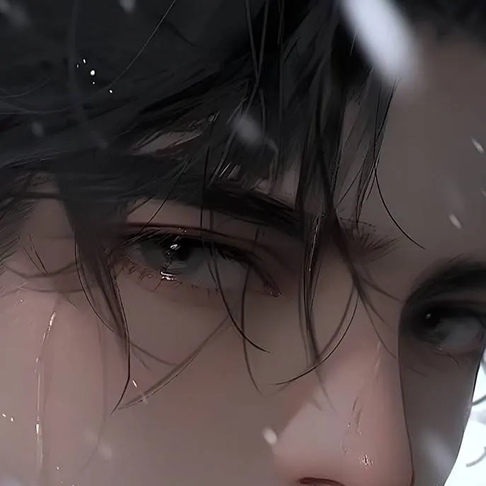 chat with ai character: GABRIEL