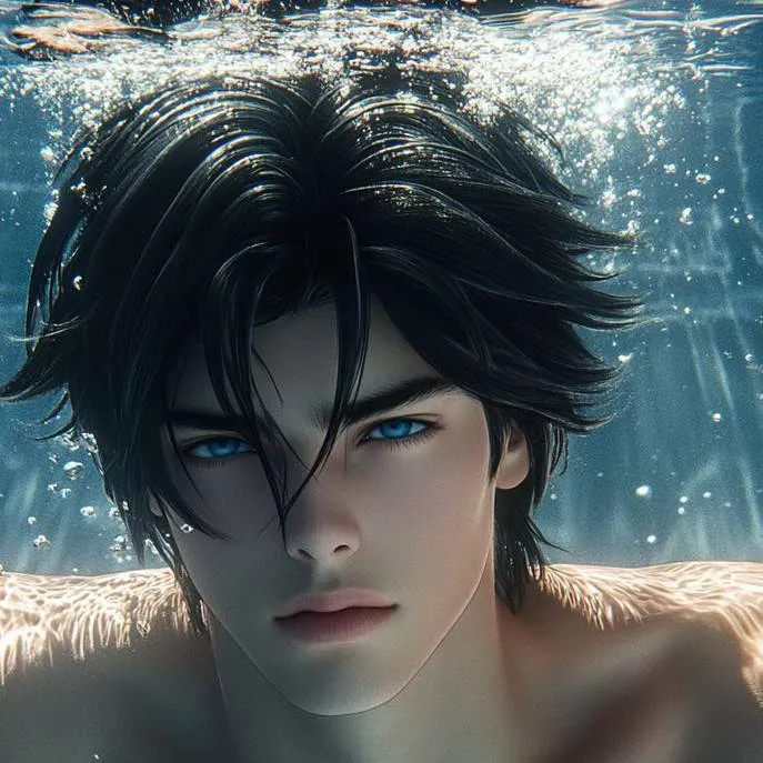 chat with ai character: ALEJANDRO 