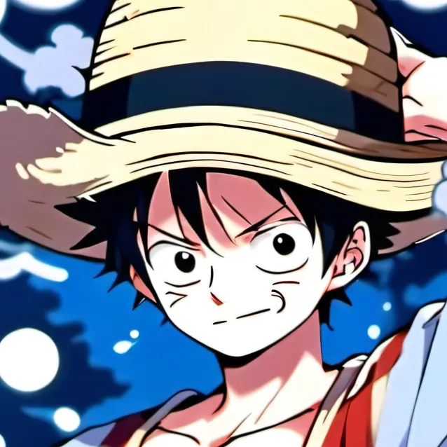 chat with ai character: mha
