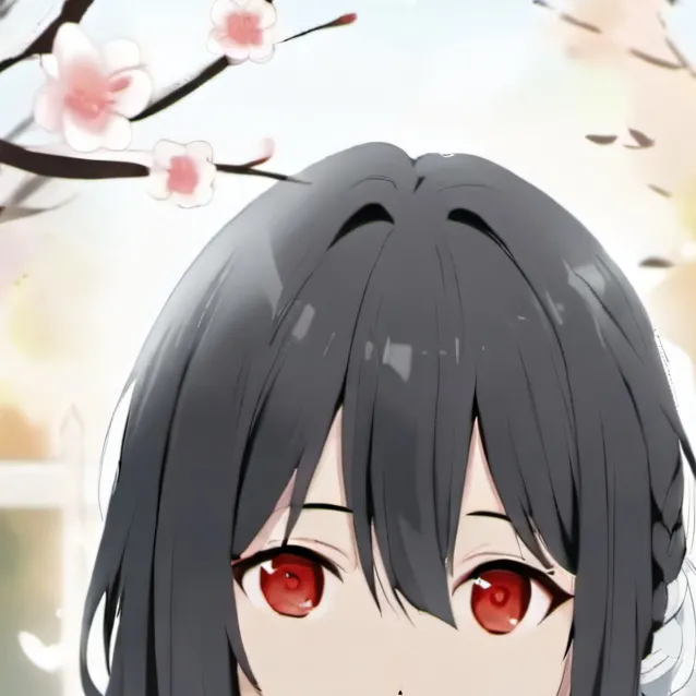 chat with ai character: Sofia