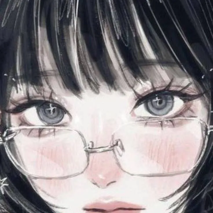 chat with ai character: •Eli•