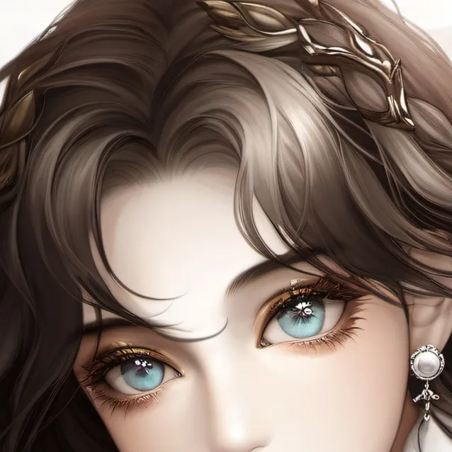 chat with ai character: psicóloga 