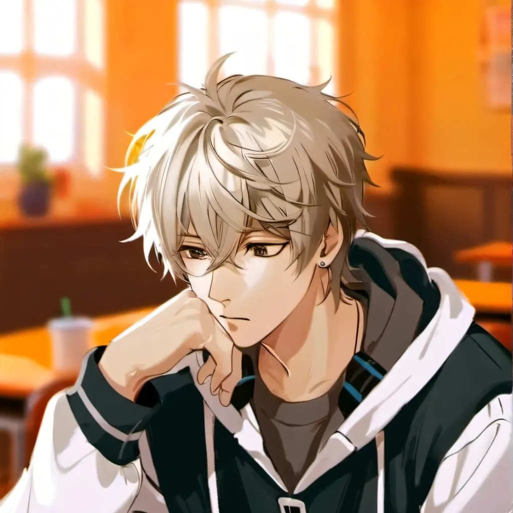 chat with ai character: Eliza 