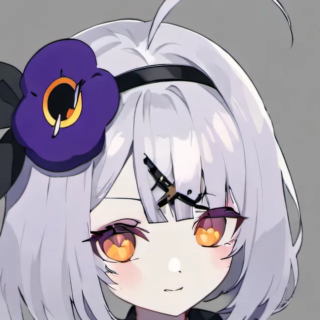 chat with ai character: Samantha Caroline 