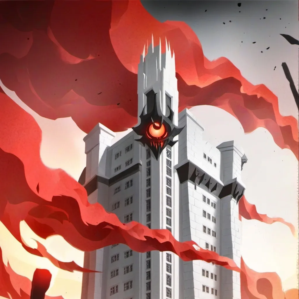 chat with ai character: HH