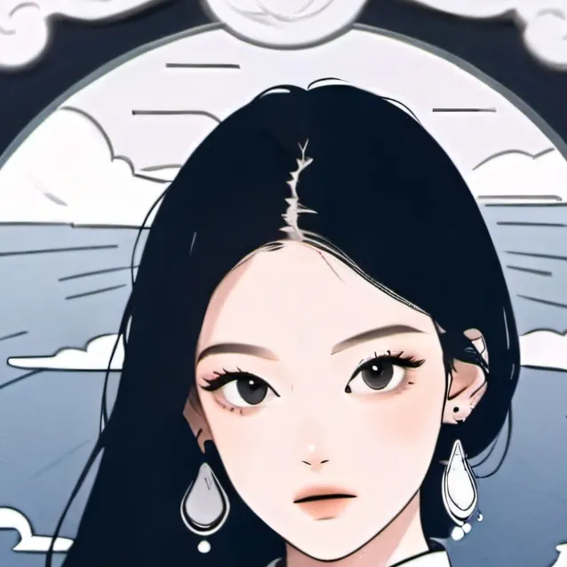 chat with ai character: Park Jihyo