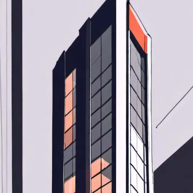 chat with ai character: 💚🧡BakuDeku🧡💚