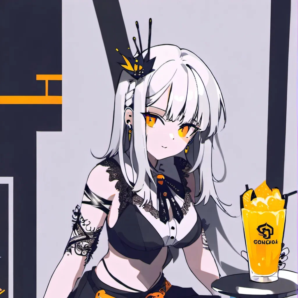 chat with ai character: jhenifer