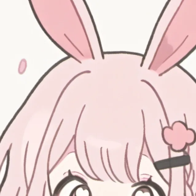 chat with ai character: Pinki