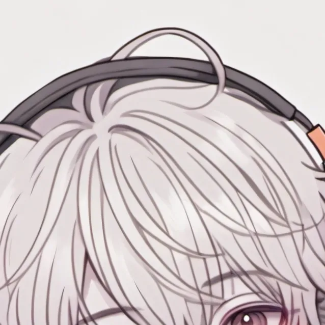 chat with ai character: Orin