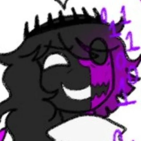 chat with ai character: noli 