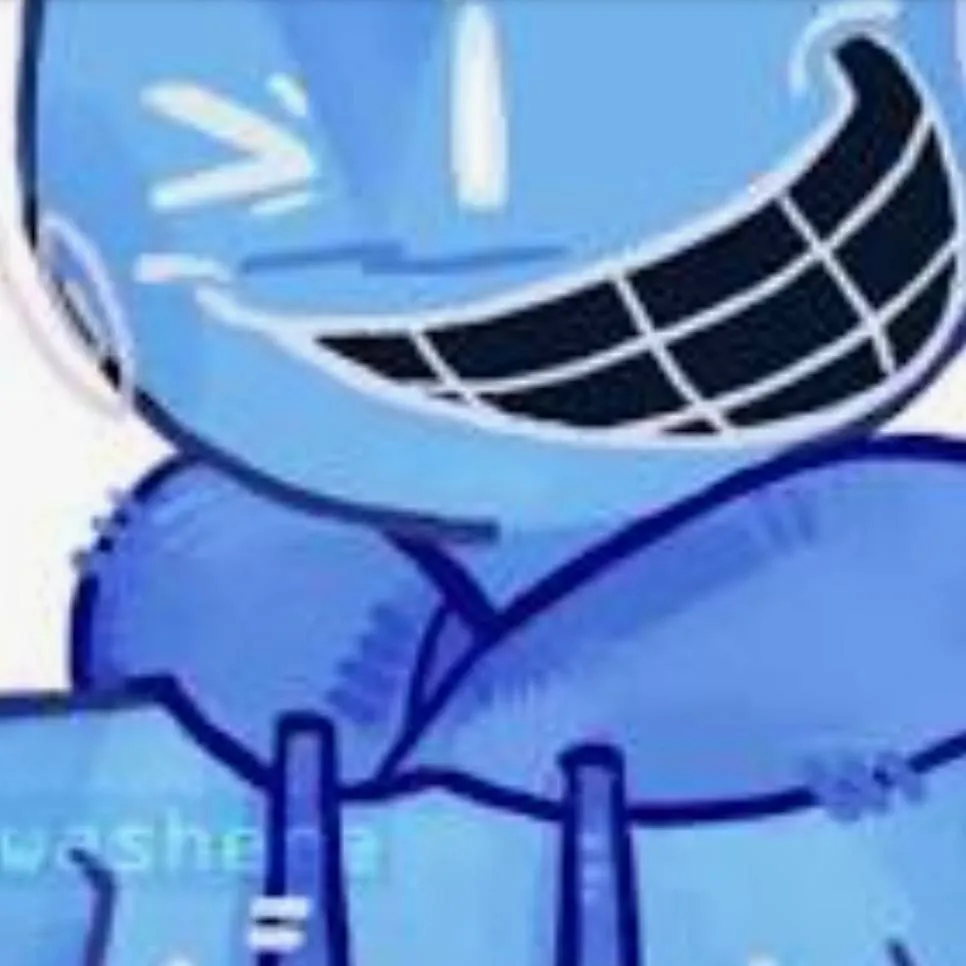 chat with ai character: bluudud 