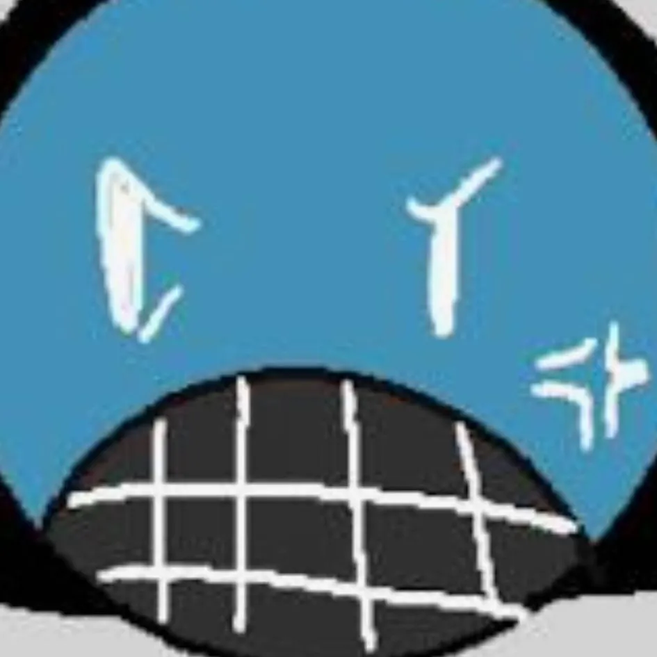 chat with ai character: bluududs Computer😡