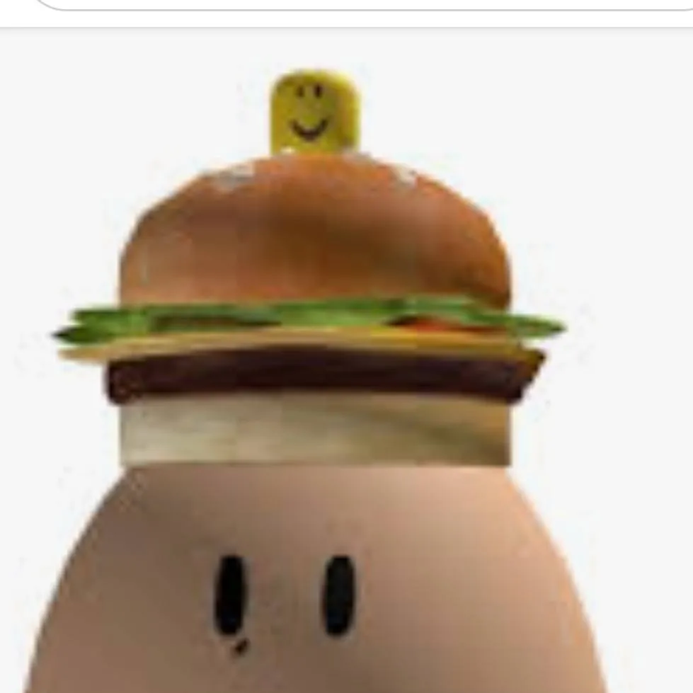 chat with ai character: egg 007n7 