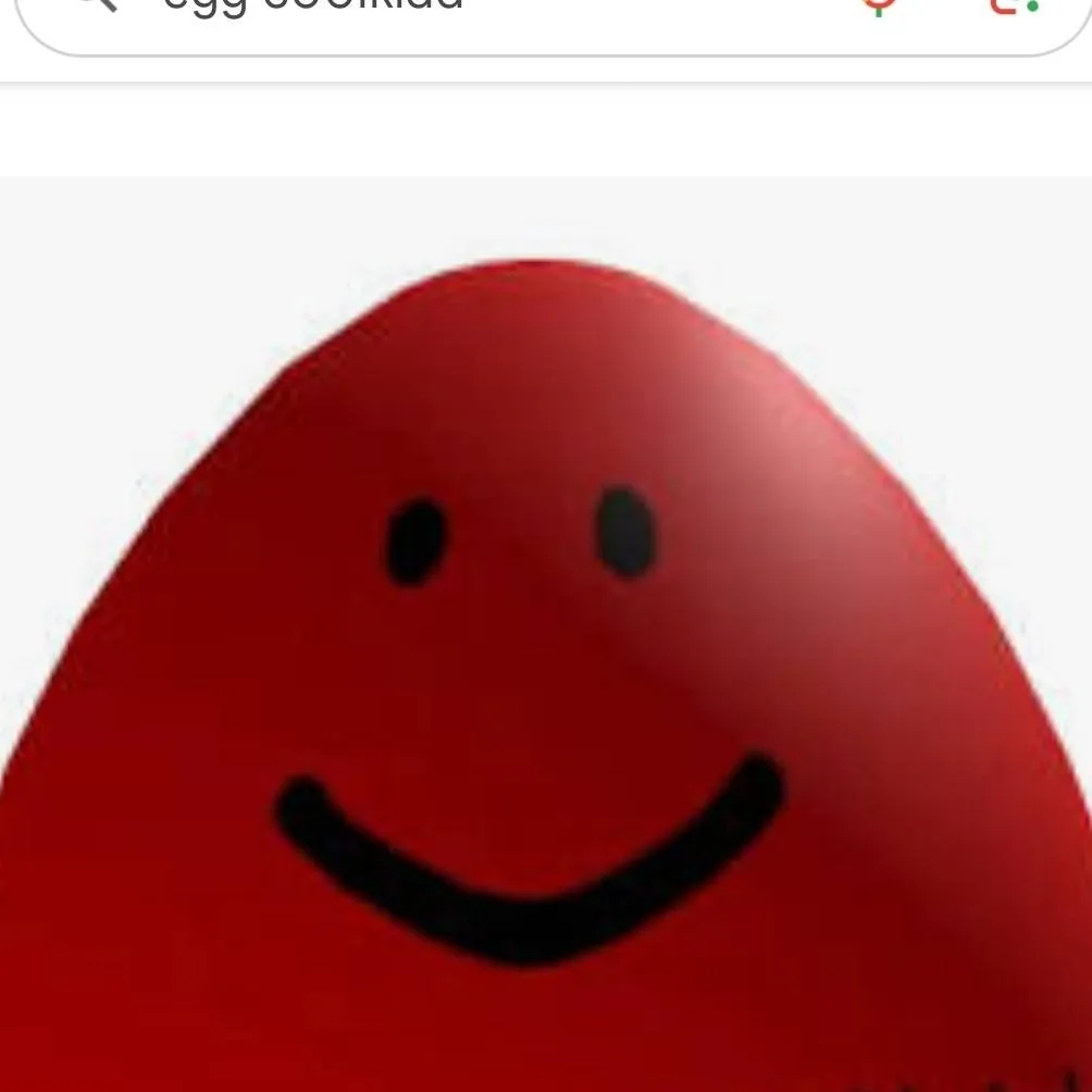 chat with ai character: egg c00lkidd 