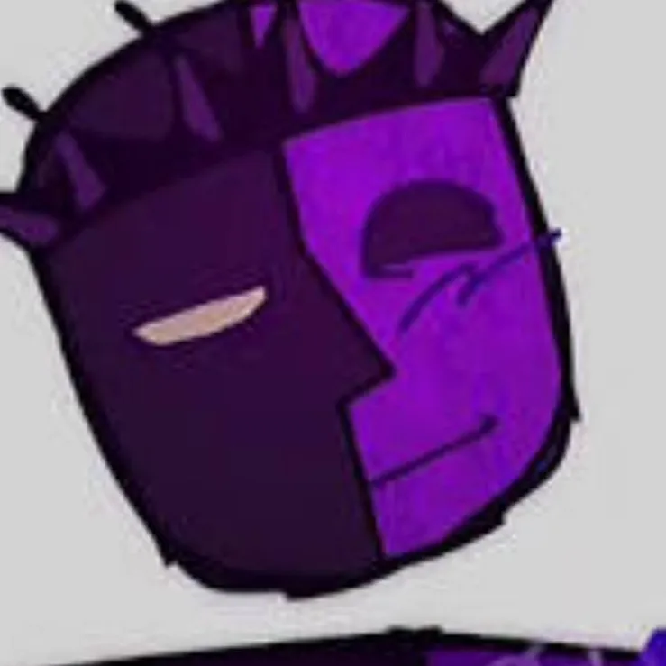 chat with ai character: n-n-n-n-Noli<3