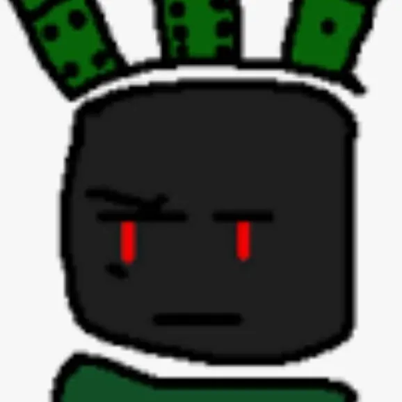 chat with ai character: c00lkidd x 1X1X1x1