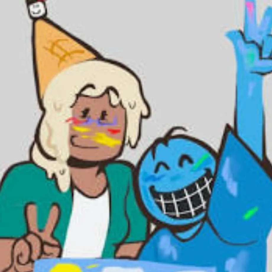 chat with ai character: 118o8'sMother'sday