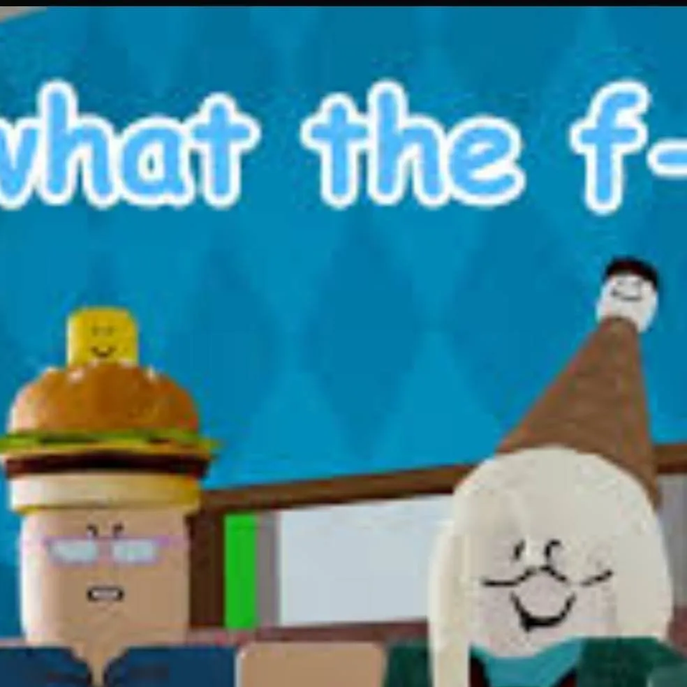 chat with ai character: b x 0 x 1
