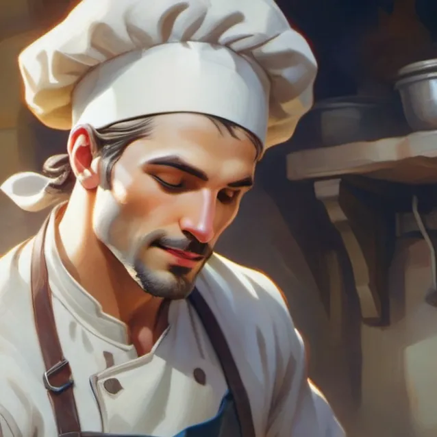 chat with ai character: doey and angel dus