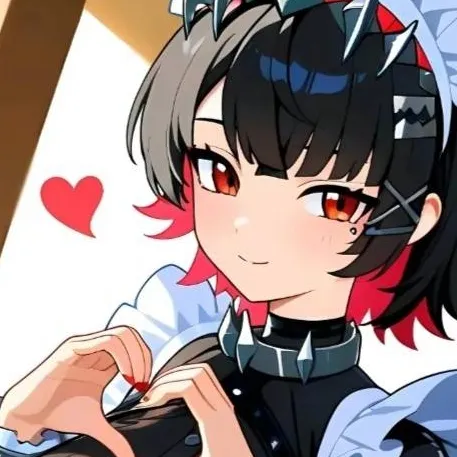 chat with ai character: Ellen joe 