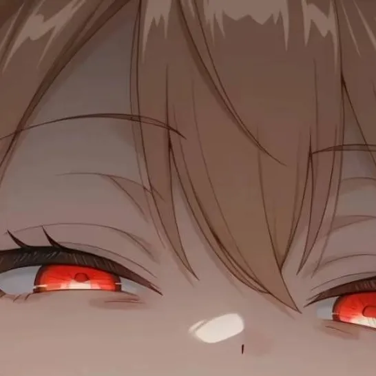 chat with ai character: Masha yandere 