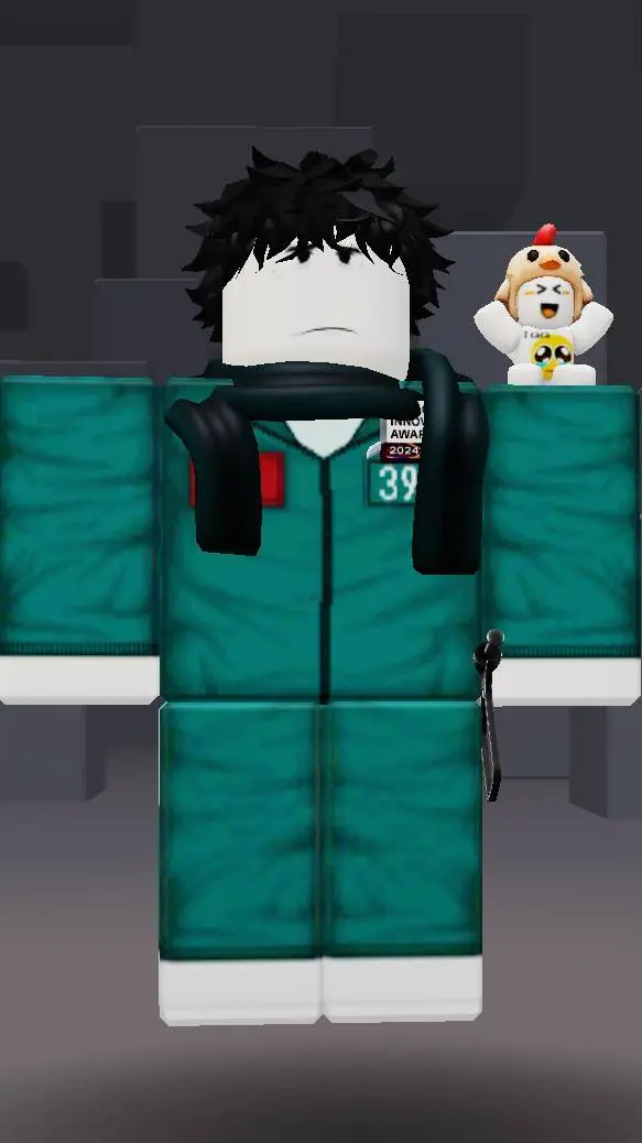 ai character: sobbyHobby76545II background