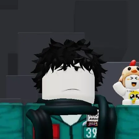 chat with ai character: sobbyHobby76545II