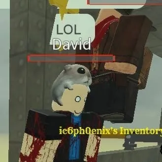 chat with ai character: sobbyHobby76545II