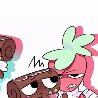 chat with ai character: sprout?... 