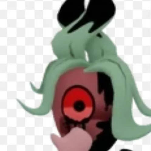 chat with ai character: sprout twisted?...