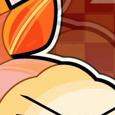 chat with ai character: shrimpo? ~