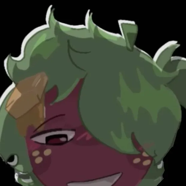 chat with ai character: sprout x cosmo